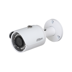 Dahua IPC HFW1230S-0280B-S5 IP 2 Mpx 2.8mm