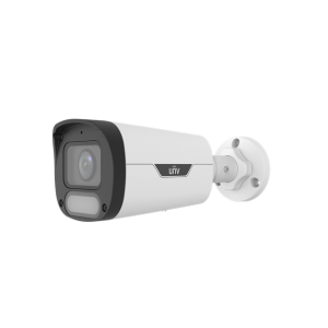 UNV IPC-2312LE-ADF40KM-WP 2Mpx 4mm
