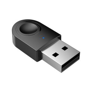 Bluetooth Orico BTA-608