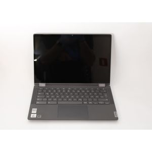 Лаптоп втора употреба Lenovo IdeaPad Flex5  13.3“ i3-10110U 8GB 128GB