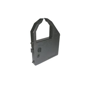 Консуматив лента за Star Micronics LC 200,NX 1020,Fulmark n150bk