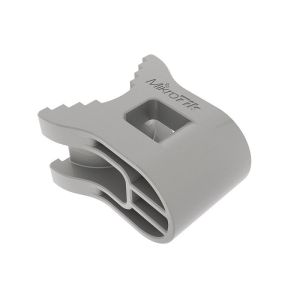 MikroТik QM-X quickMOUNT QM-X - SXT