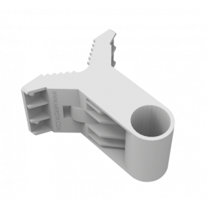 MikroTik QM quickMOUNT