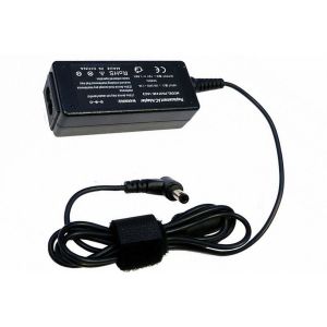 Адаптор notebook HP 19.5V 4.74A 90W 5.5x2.5