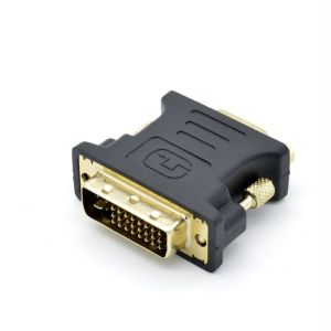 Преходник DVI M to VGA F - value
