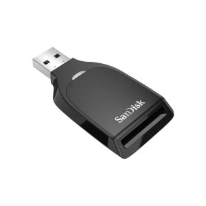 Четец за карти SanDisk Extreme PRO USB-A 