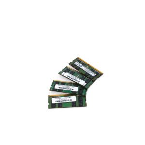 Втора употреба памет SODIMM 16GB DDR4 2133/2400/2666