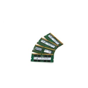 Втора употреба памет SODIMM 8GB DDR4 2666