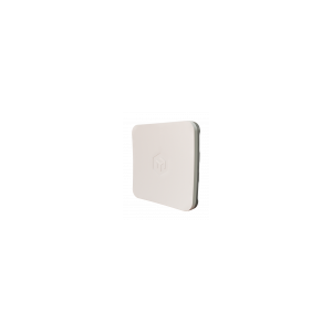 Антена MikroTik SXTsq-5axD SXTsq 5 ax RouterOS L4