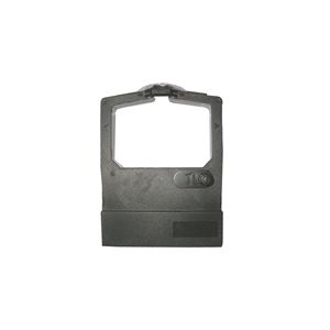 Консуматив лента за OKI ML520/ML590 Fulmark n169bkhd