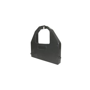 Консуматив лента за Panasonic KX-P 160/2130 Fulmark n174bk