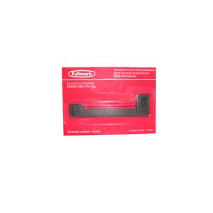 Консуматив лента за Epson ERC 09/M150 Fulmark f n363bk 