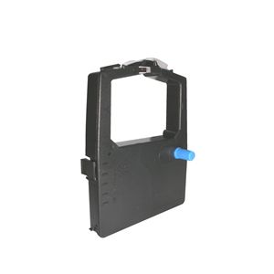 Консуматив лента за OKI ML3320/ML5520 Fulmark n639bk