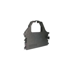 Консуматив лента за Star Micronics LC 15/24-10,Fullmark n868bk
