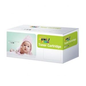Тонер касета Samsung MLT-D1082S съвместима UNI-1