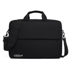 Чанта за лаптоп Explorer UrbanChic 13.3“ black UE103613BK