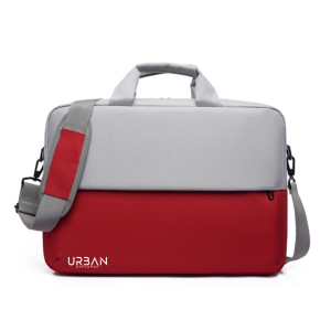 Чанта за лаптоп Explorer UrbanChic 15.6“ red UE103615GRR