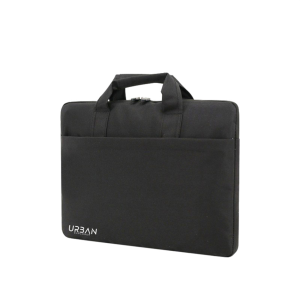 Чанта за лаптоп Explorer UrbanLite 15.6“black UE1039BK